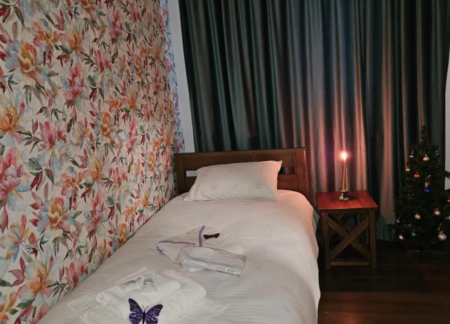 Newplay Hostel Lviv 0*,  Ukraine