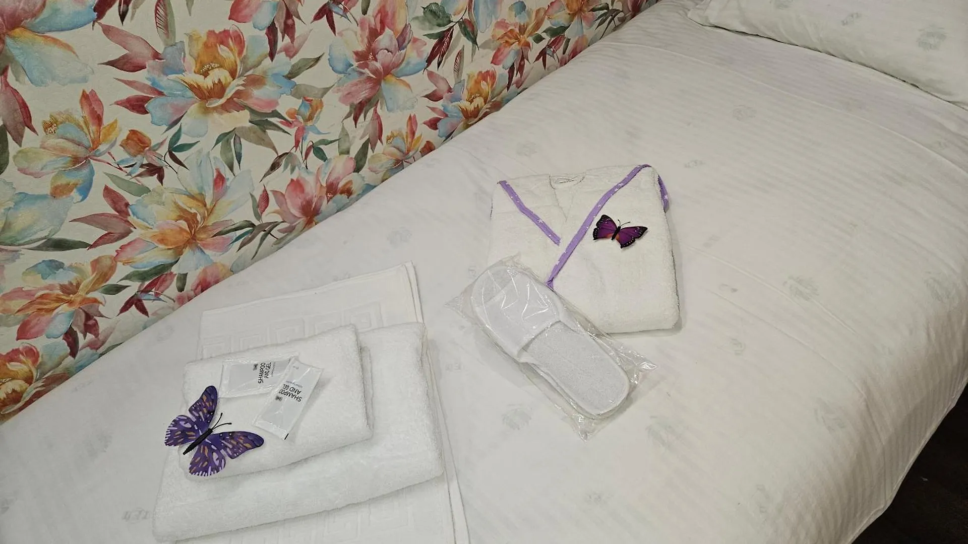 Newplay Hostel Lviv