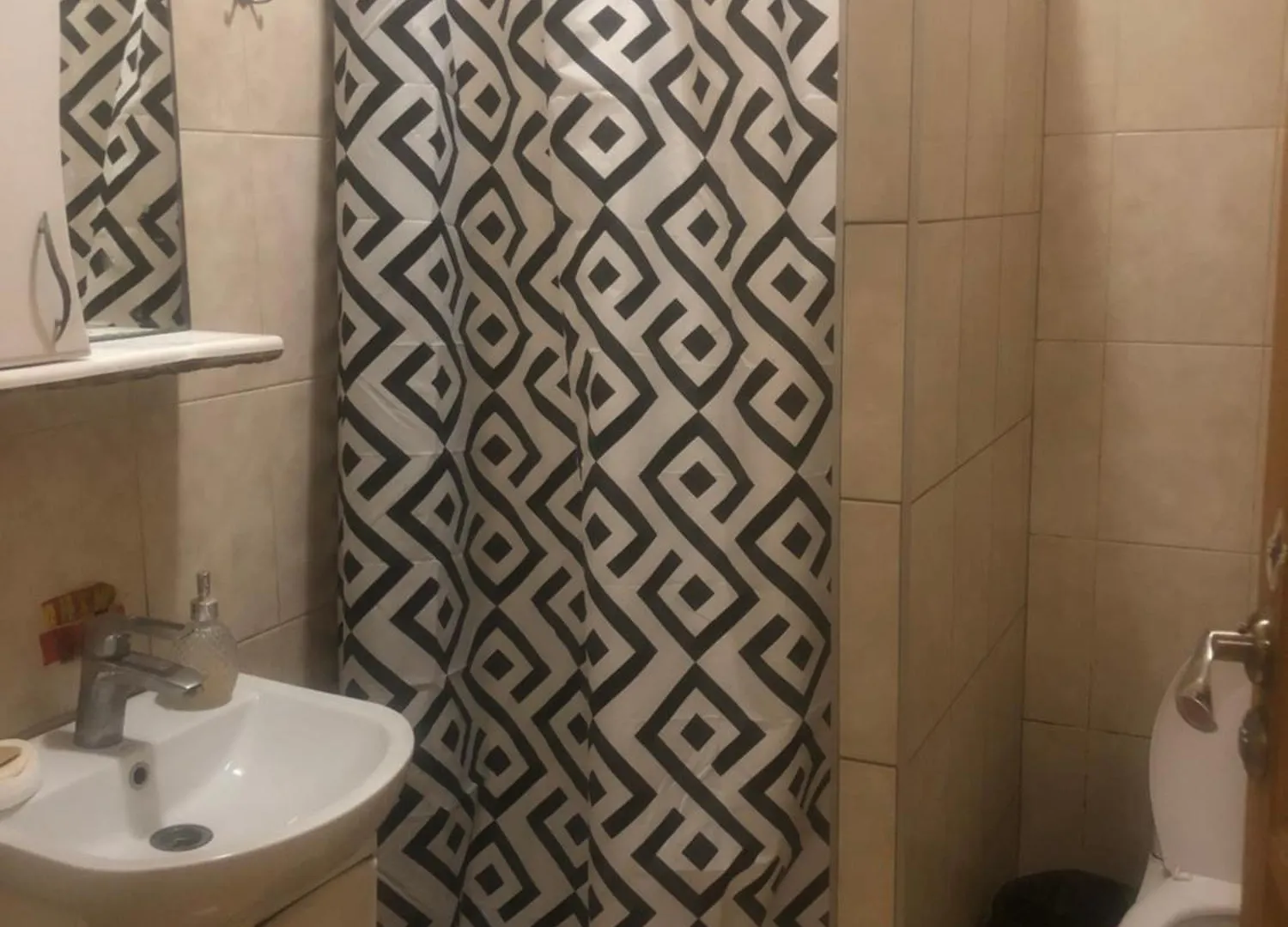 Newplay Hostel Lviv Ukraine