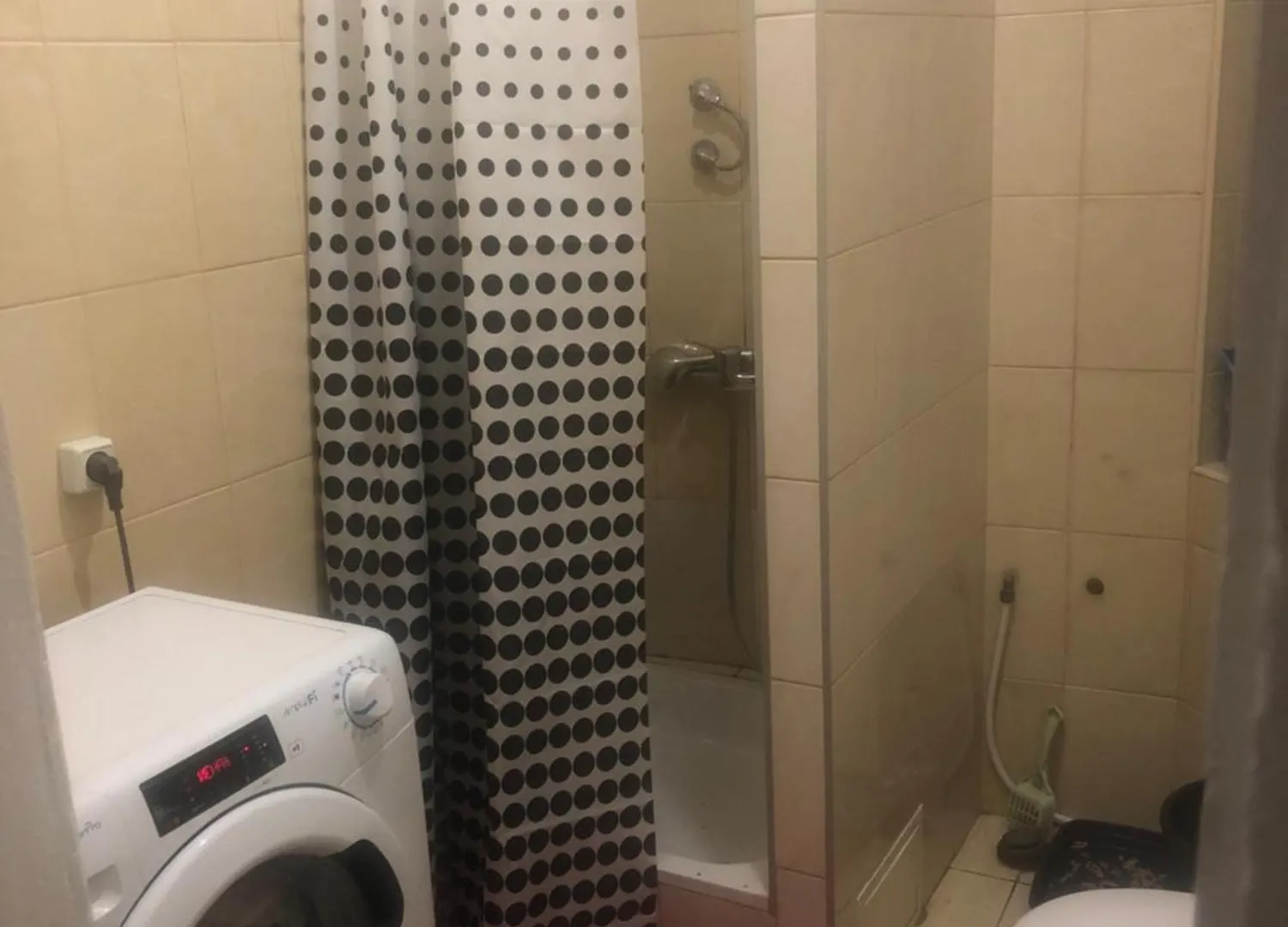 Newplay Hostel Lviv