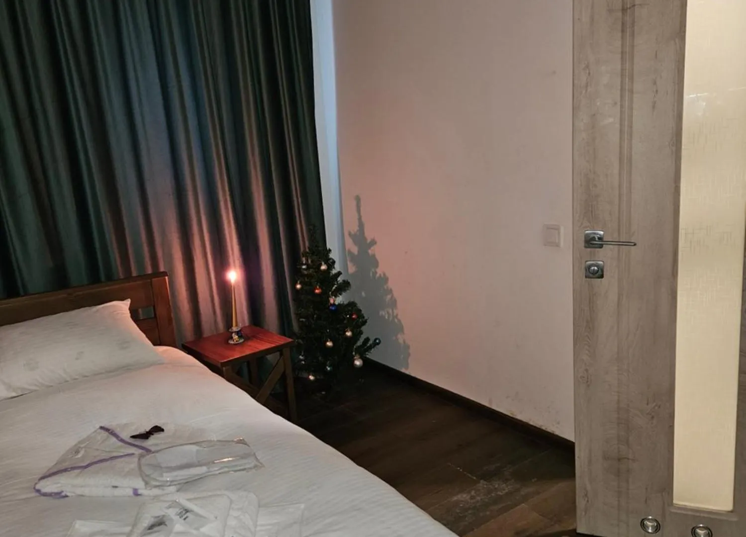 Newplay Hostel Lvov 0*,