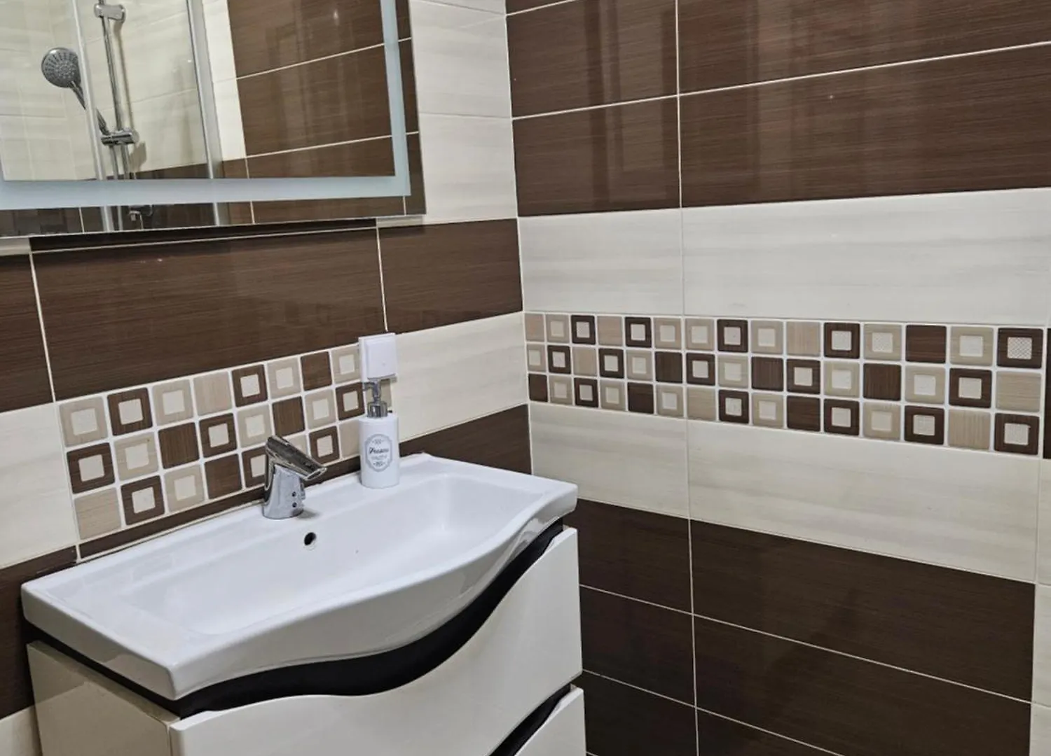 Newplay Hostel Lvov