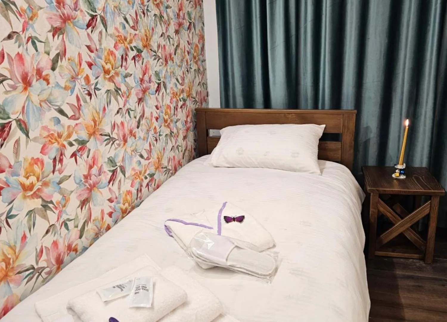 Newplay Hostel Lvov