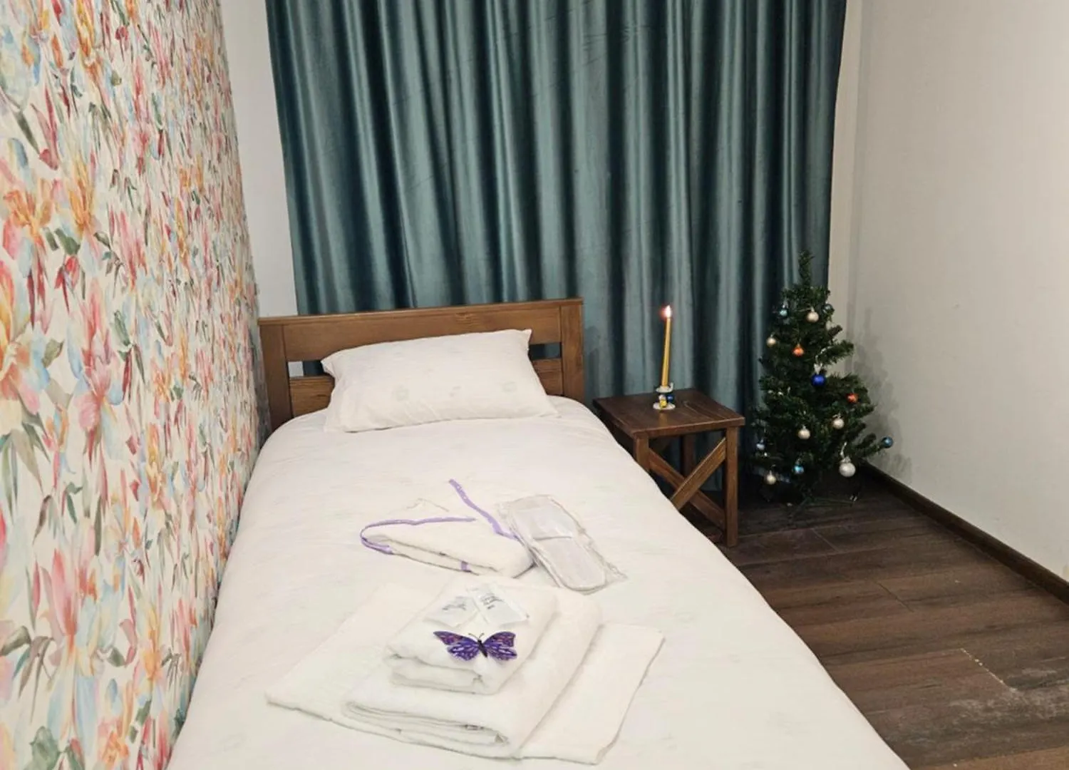 Newplay Hostel Lvov
